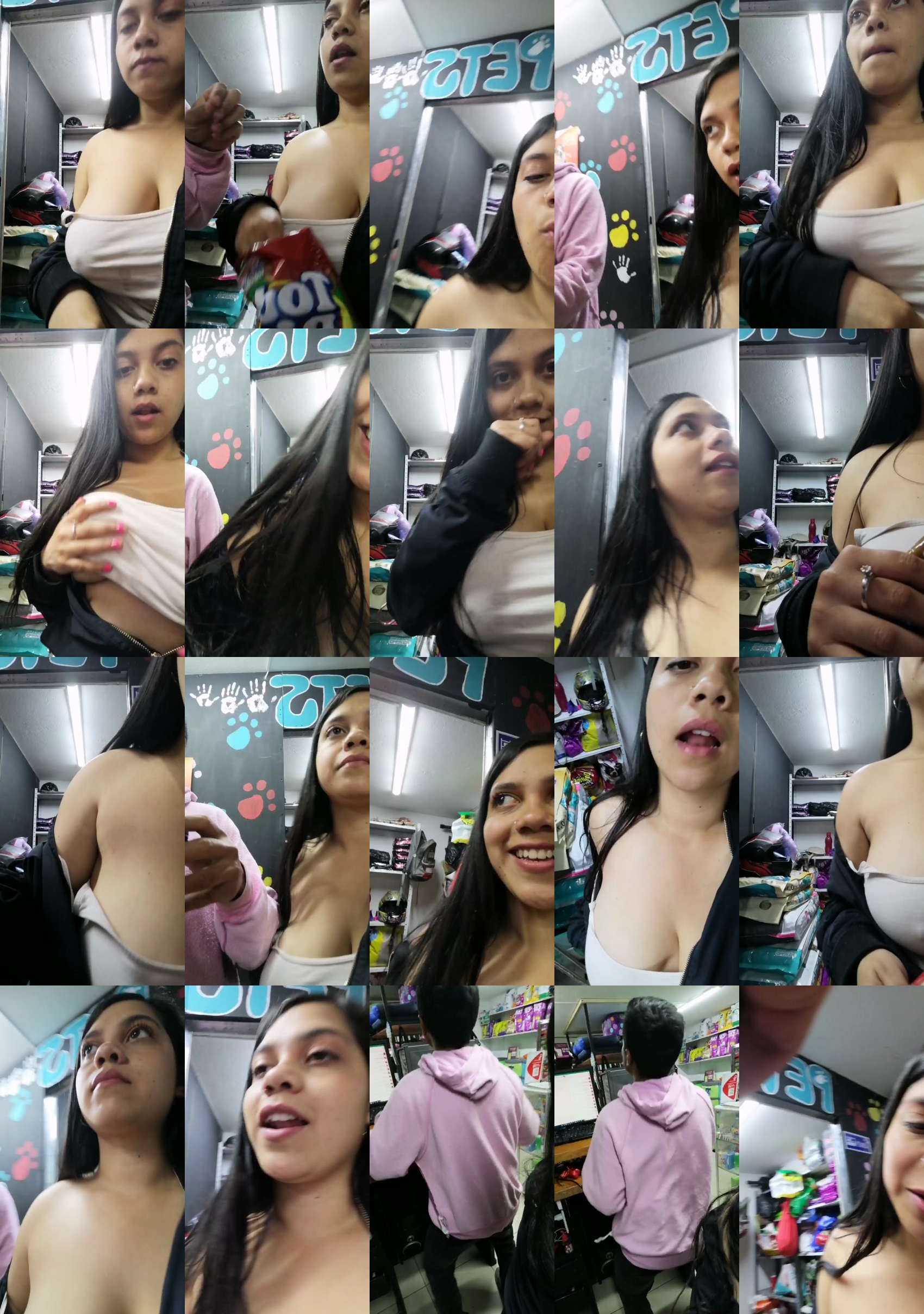 sweet_scarlett_  30-07-2022